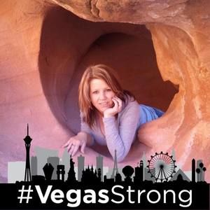 Meet your Posher, Gloria